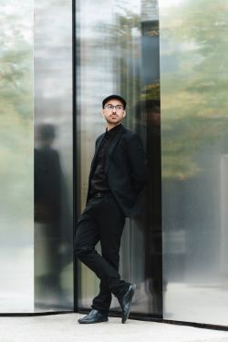 Lukas Katter 04