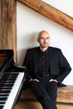 Lukas Katter 01