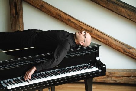 Lukas Katter 05