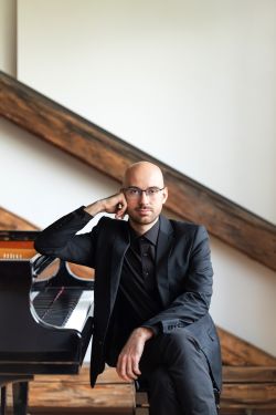 Lukas Katter 02